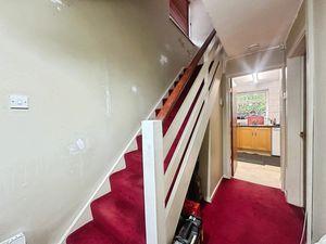 Photo 3- click for photo gallery